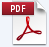 icon_pdf