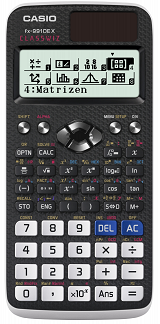 Taschenrechner klein